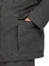 RR02F4716_CVG_148 | COLLARED MAC