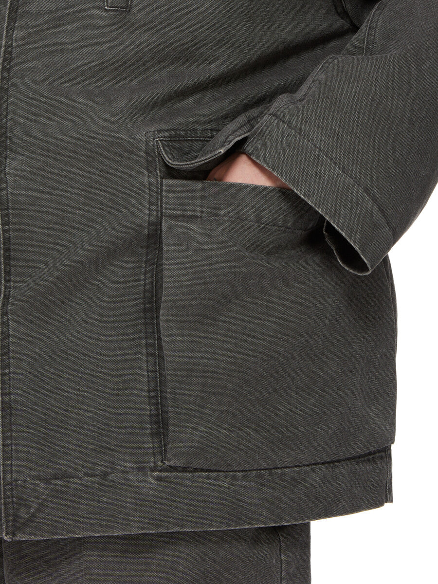 RR02F4716_CVG_148 | COLLARED MAC