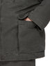 RR02F4716_CVG_148 | COLLARED MAC