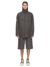 RR02F4716_CVG_148 | COLLARED MAC