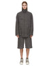 RR02F4716_CVG_148 | COLLARED MAC
