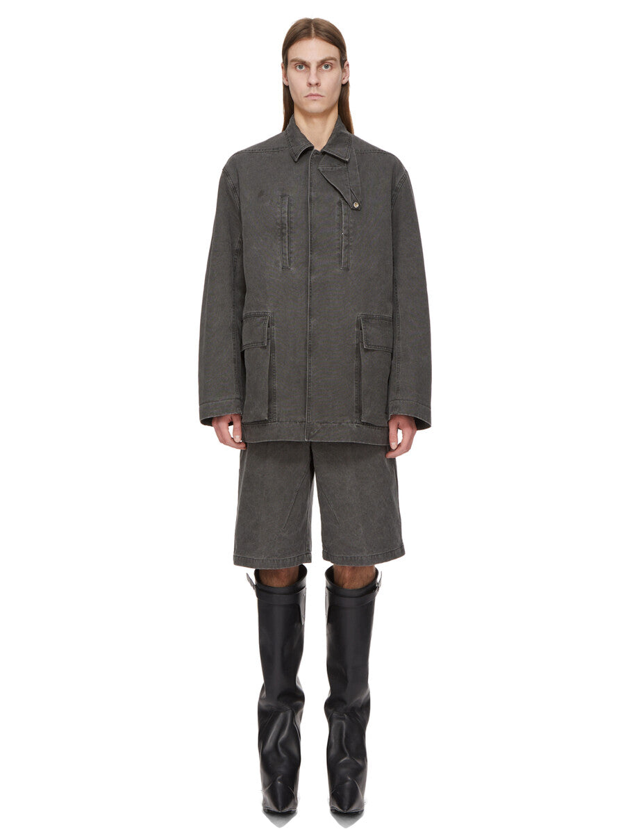RR02F4716_CVG_148 | COLLARED MAC