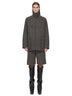 RR02F4716_CVG_148 | COLLARED MAC