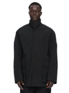 RR02F4716_PCVS_09 | COLLARED MAC