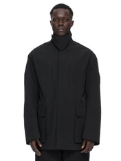 RR02F4716_PCVS_09 | COLLARED MAC