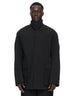 RR02F4716_PCVS_09 | COLLARED MAC