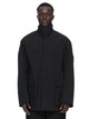 RR02F4716_PCVS_09 | COLLARED MAC