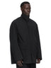 RR02F4716_PCVS_09 | COLLARED MAC