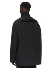 RR02F4716_PCVS_09 | COLLARED MAC