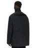 RR02F4716_PCVS_09 | COLLARED MAC