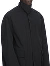 RR02F4716_PCVS_09 | COLLARED MAC