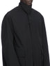 RR02F4716_PCVS_09 | COLLARED MAC
