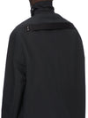 RR02F4716_PCVS_09 | COLLARED MAC