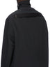 RR02F4716_PCVS_09 | COLLARED MAC