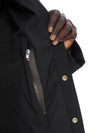 RR02F4716_PCVS_09 | COLLARED MAC