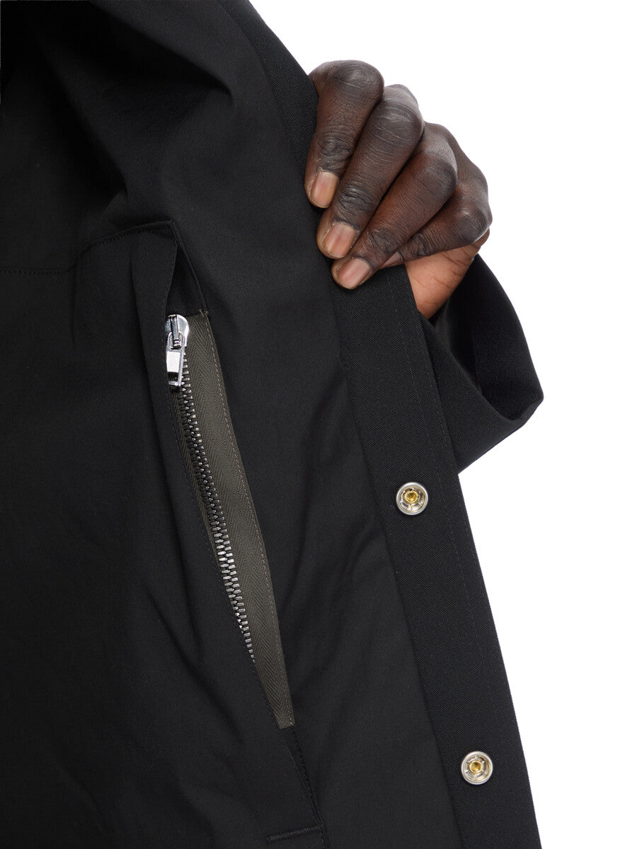 RR02F4716_PCVS_09 | COLLARED MAC