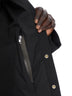 RR02F4716_PCVS_09 | COLLARED MAC