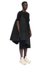 RR02F4716_PCVS_09 | COLLARED MAC