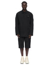 RR02F4716_PCVS_09 | COLLARED MAC