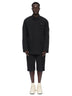 RR02F4716_PCVS_09 | COLLARED MAC
