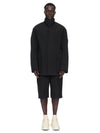 RR02F4716_PCVS_09 | COLLARED MAC