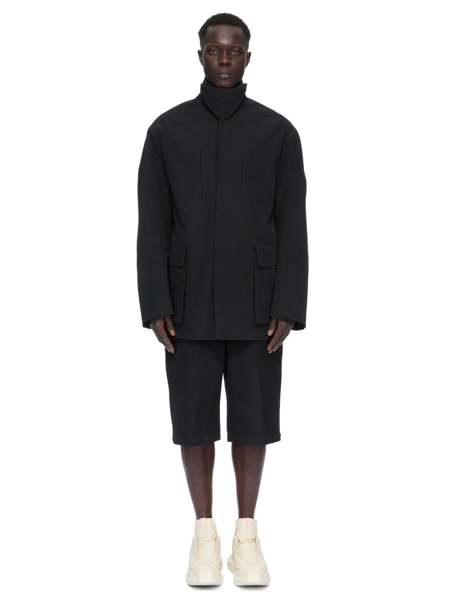 RR02F4716_PCVS_09 | COLLARED MAC