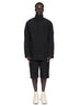 RR02F4716_PCVS_09 | COLLARED MAC