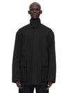 RR02F4716_WWHLBY_09 | COLLARED MAC