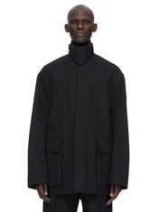 RR02F4716_WWHLBY_09 | COLLARED MAC