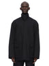 RR02F4716_WWHLBY_09 | COLLARED MAC