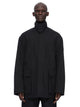 RR02F4716_WWHLBY_09 | COLLARED MAC