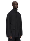 RR02F4716_WWHLBY_09 | COLLARED MAC