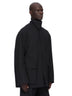 RR02F4716_WWHLBY_09 | COLLARED MAC