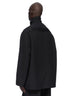 RR02F4716_WWHLBY_09 | COLLARED MAC