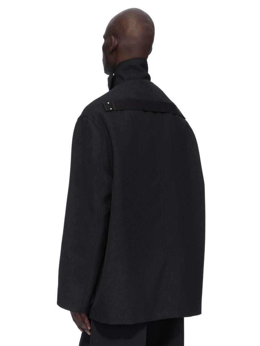 RR02F4716_WWHLBY_09 | COLLARED MAC