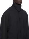 RR02F4716_WWHLBY_09 | COLLARED MAC
