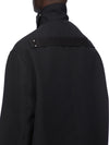 RR02F4716_WWHLBY_09 | COLLARED MAC