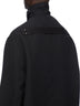 RR02F4716_WWHLBY_09 | COLLARED MAC