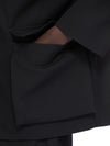 RR02F4716_WWHLBY_09 | COLLARED MAC