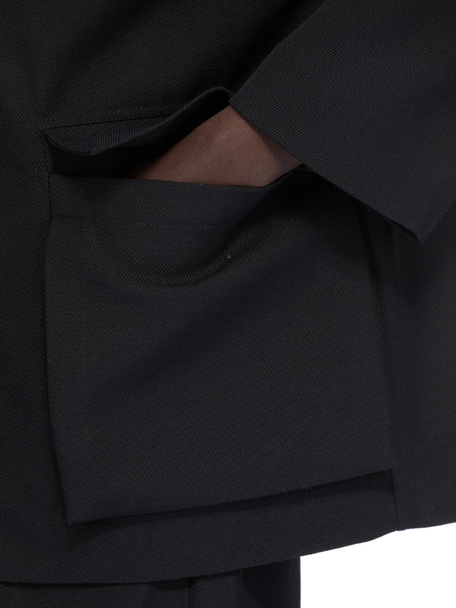 RR02F4716_WWHLBY_09 | COLLARED MAC
