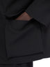 RR02F4716_WWHLBY_09 | COLLARED MAC