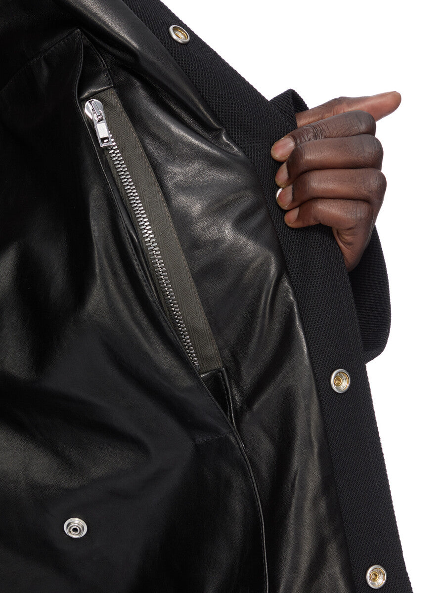 RR02F4716_WWHLBY_09 | COLLARED MAC