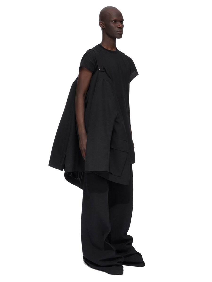 RR02F4716_WWHLBY_09 | COLLARED MAC