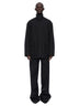 RR02F4716_WWHLBY_09 | COLLARED MAC