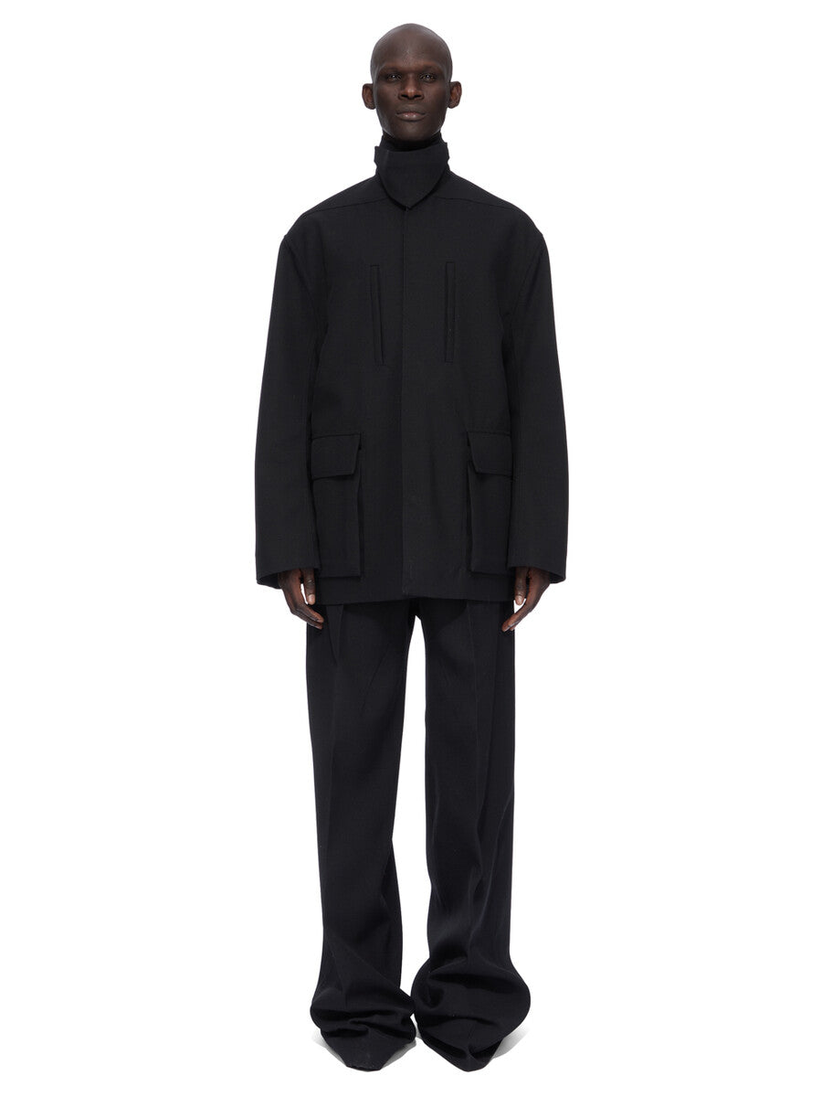 RR02F4716_WWHLBY_09 | COLLARED MAC