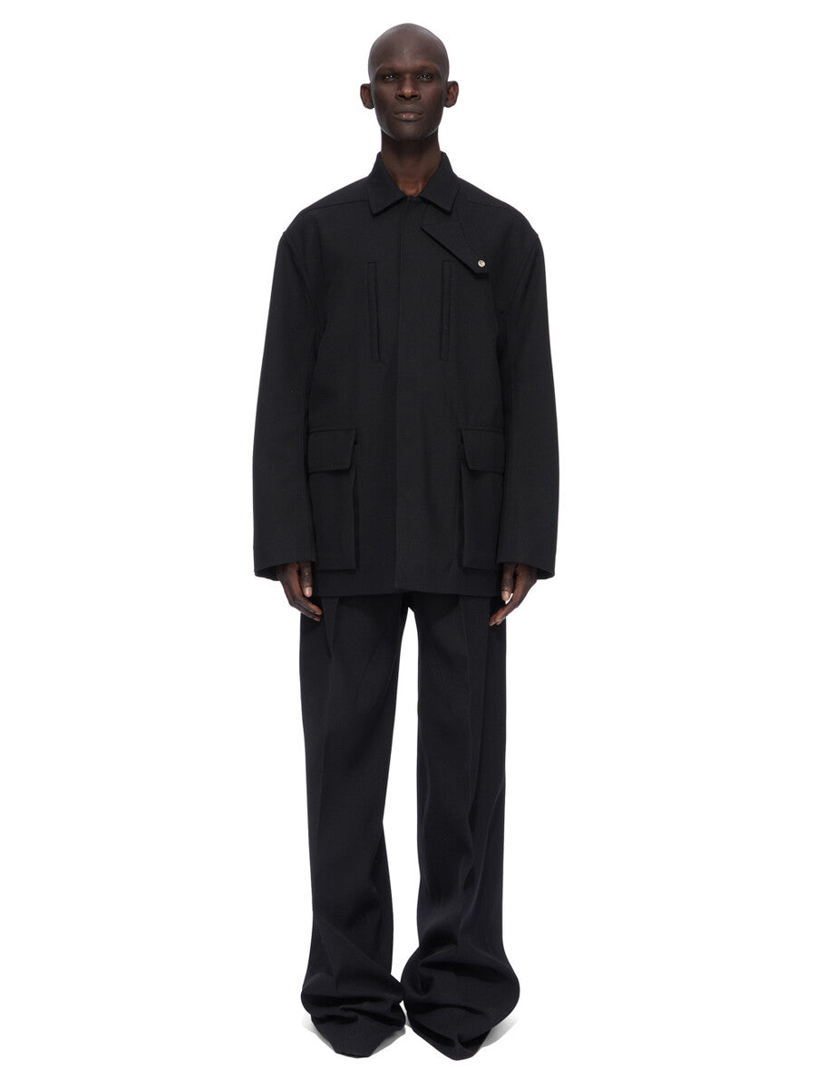 RR02F4716_WWHLBY_09 | COLLARED MAC