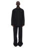 RR02F4716_WWHLBY_09 | COLLARED MAC
