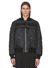 RR02F4736_NBFO_09 | 2 PIECE FLIGHT