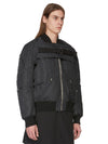 RR02F4736_NBFO_09 | 2 PIECE FLIGHT