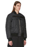 RR02F4736_NBFO_09 | 2 PIECE FLIGHT